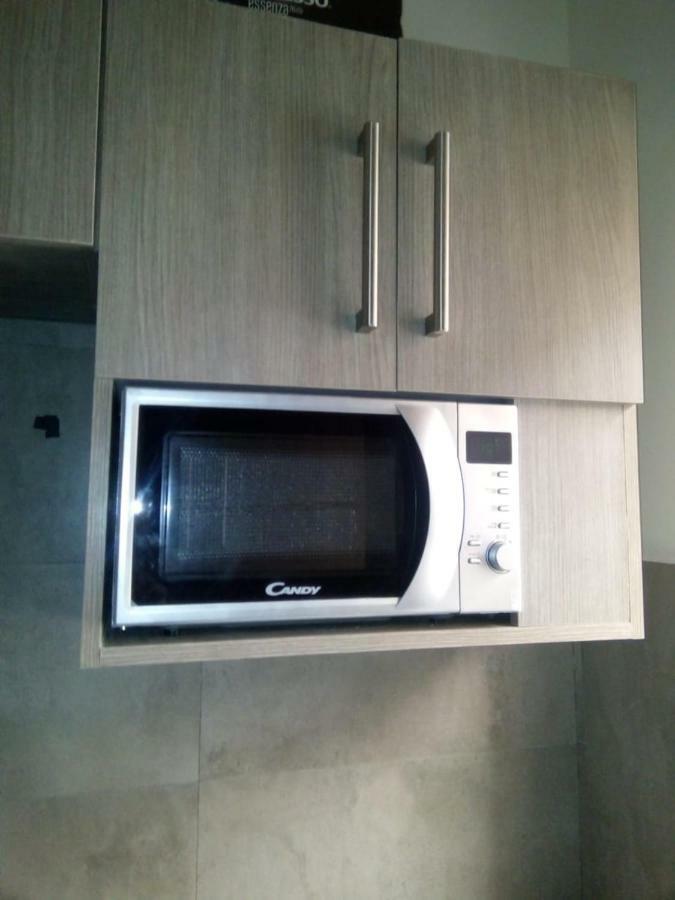 מרקש Appartement A Prestigia Marrakeche Avec Jardin מראה חיצוני תמונה